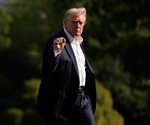 Corte de apelaciones dictamina que gobierno de Trump no puede eliminar la ciudadanía por nacimiento