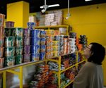 China sube el volumen a sus protestas por las restricciones comerciales de México