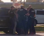 Dos menores muertos y dos más en estado crítico tras tiroteo cerca de suburbio de Houston