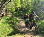 Invitan a carrera de ciclismo de montaña