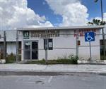 Atiende Centro  de Salud, sábados y domingos