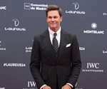 Tom Brady jugará en evento de NFL en Arabia Saudita por millones de dólares