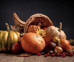 Frutas y verduras ideales para octubre Frutas y verduras ideales para octubre
