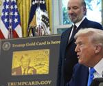 Demanda pretende detener cuota de $100.000 de EEUU para visas H-1B