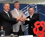 Grupo México entra a la puja por Banamex y ofrece comprar la totalidad del banco mexicano