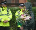 Ataque terrorista en sinagoga de Manchester deja dos fallecidos