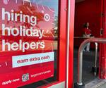 Falta de reporte laboral complica la visión de la economía en EUA