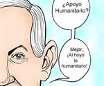 Netanyahu