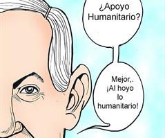 Netanyahu