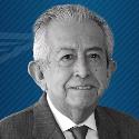 Everardo Moreno Cruz