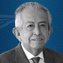 Everardo Moreno Cruz