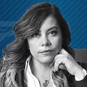 Lilia Aguilar Gil