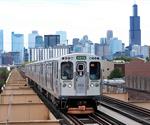 Congela Trump 2,100 mdd para proyectos en Chicago