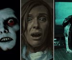 Halloween 2025: las mejores películas de terror para octubre