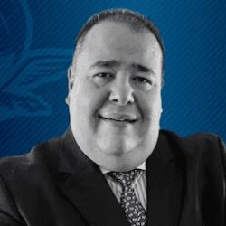 Alberto Jaramillo Cepeda