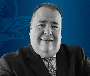 Alberto Jaramillo Cepeda