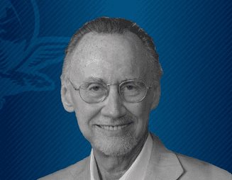 El legado paterno