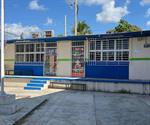 Escuela en cuarentena