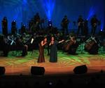 Fiesta cultural en Tamaulipas