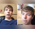 MrBeast sorprende al dejar video programado hace 10 años