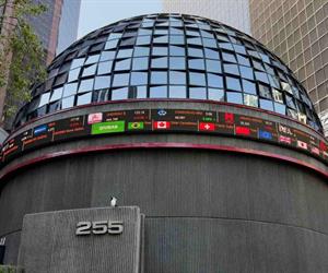 Vector transfiere clientes a Finamex