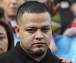 Conceden audiencia a Ábrego García