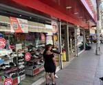 Comercio invicto ante  variaciones del dólar