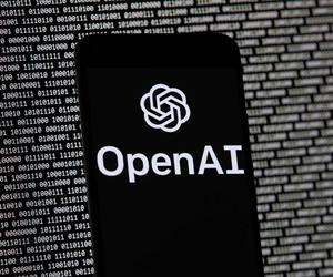 OpenAI ahora vale 500 mil millones de dólares