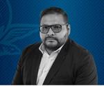 Seguridad informática en México y América Latina