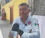 Aprueban una Ley  Contra la Extorsión