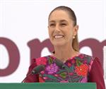 “Tren del Golfo de México”, nombre de la vía de CDMX a Nuevo Laredo