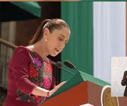 “Mi compromiso es con el pueblo”