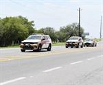 Reportan disparos en la carretera Reynosa-San Fernando