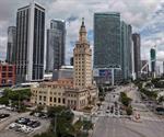 Florida regala valioso terreno para futura biblioteca Trump