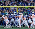 Gana ‘Bucs’ con gol de campo