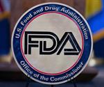 Aprueba la FDA nueva píldora abortiva genérica