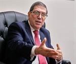 Agenda ‘personal’ de Rubio amenaza perspectivas de paz