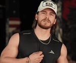¿Quién fue el ganador de La casa de los famosos México?