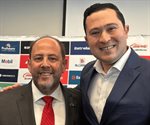 Termina era de Othón Díaz al frente de los Diablos Rojos del México