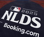 MLB: Horarios y canales para ver las Series Divisionales