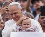 Papa León XIV revierte decisiones financieras en el Vaticano