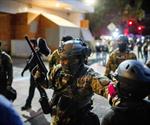 Illinois y Chicago demandan a Trump por envío de Guardia Nacional