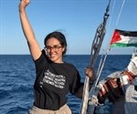 Embajador revisa condiciones de Mexicanos detenidos en Israel