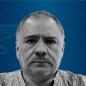 Alejandro Espinosa Yáñez