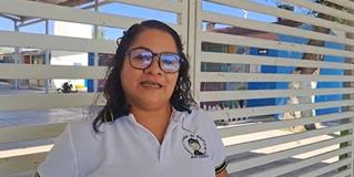 CONFIRMAN 26 CASOS DEL VIRUS BOCA-MANO-PIE EN JARDIN DE NIÑOS JUAN ESCUTIA DE LA BENITO JUAREZ TRES
