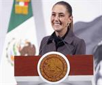 Asignan dos tramos para construcción de tren Saltillo-Nuevo Laredo tras licitación
