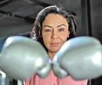 La Princesa Azteca estará en Reynosa