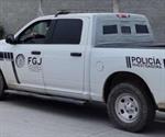 Detienen a mujer por abandono de hogar en San Fernando