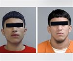 Condenan a hermanos que asesinaron a su padrastro