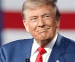 Trump confirma que Sean Combs le pidió que lo indultará